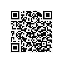 18650锂电池生产技术工艺缺点