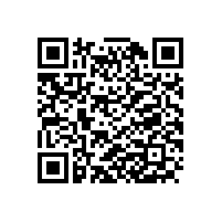 18650锂离子电池生产厂家有哪些