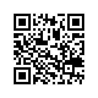 2013环球资源秋季香港电子展览