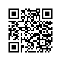 2021年2月19日早8点伟德线上注册开工啦