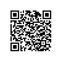 2024 AWE宁波技术交流会