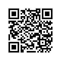 26650锂电池的使用寿命
