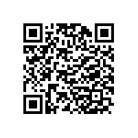 606090聚合物电池的应用领域