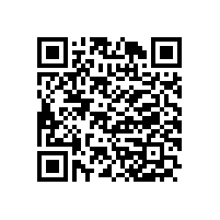 低温18650锂电池的优点