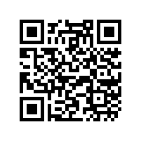 EPT量能龍年首展