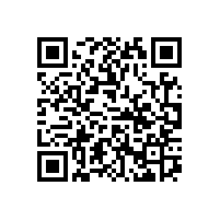 EPT量能龍年首展