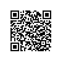 量能香港环球资源消费电子展2号馆现场图