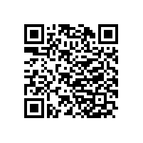 国内12v锂电池定制公司排名