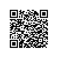 国内12v锂电池大功率厂家品牌排名