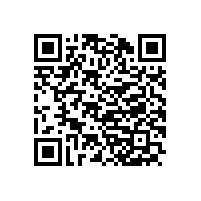 国内1.2V镍氢充电电池生产厂家排名
