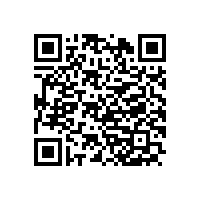 国内18650电芯生产厂家