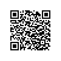国内18650锂电池定制厂家公司