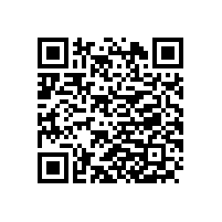 国内18650锂电池定制厂商公司