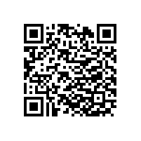 国内18650锂电池厂家排名