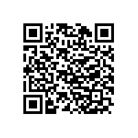 国内7.4v锂电池组厂家排名
