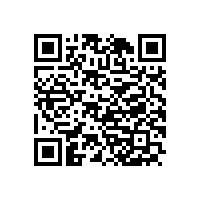 国内低温18650锂电池定制公司
