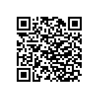 国内民用锂电池生产厂家