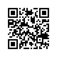 IFA 2025|量能动力 · 德国柏林见