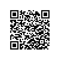聚合物和18650锂电池到底哪一个好