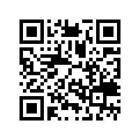 聚合物锂离子电池的六大正极材料