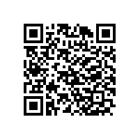 进口18650锂电池价格表