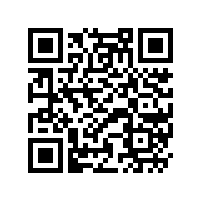 锂电池厂家iso9001质量管理体系证书