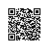 锂电池的正确使用方法(值得一看)