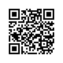 锂电池组装加工设备要投资多少钱