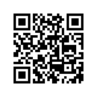 量能2025 年 CES 美国拉斯维加斯消费类电子展