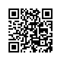 量能动力 | 2025越南胡志明消费电子展圆满收官