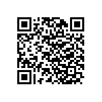 梅州市量能新能源科技有限公司招聘