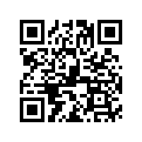 如何挑选电动牙刷电池厂家