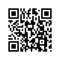 如何选购伟德在线体育官网，伟德在线体育官网选购攻略