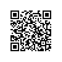 什么是CPV太阳能光伏电池技术?CPV三大类型