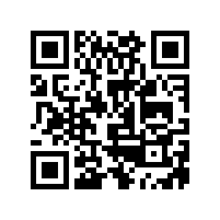 什么是膜电极，膜电极为什么是氢燃料电池的重要组成成分
