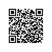 深圳14500锂电池