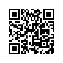 深圳GPS定位追踪器伟德在线体育官网哪里有卖
