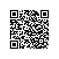 香港环球资源消费电子展10.11