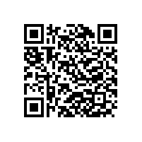 香港环球资源消费电子展11号馆现场图