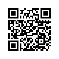 国家绿色发展基金优先投向长江经济带沿线这些省（市）