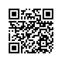 湖南省环境保护产业协会第六届会员大会第二次会议在长沙召开，西施生态荣获“湖南省环境保护产业十佳企业”