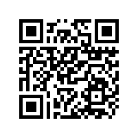 韩正在煤炭清洁高效利用工作专题座谈会上强调 加强统筹谋划 确保安全保供 推动煤炭清洁高效利用不断迈上新水平