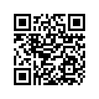 矿山修复中常说的环境治理恢复保证金是什么？