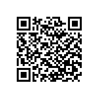 西施生态全资子公司湖南省园林建设有限公司获得“湖南省环境保护AAA等级企业”荣誉称号同时一项技术被评为“湖南省环境保护先进技术”