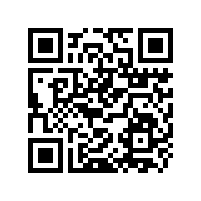 西施生态响应国家扶贫攻坚号召，同党和国家一起，乘势而上，再接再厉，接续奋斗