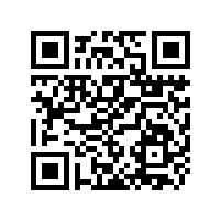 【资讯】西施生态与湖南省地质环境监测总站签署战略合作协议