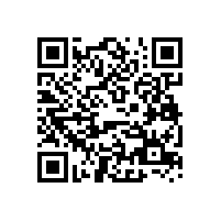 2016家具行业将有的几大变化