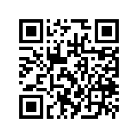 宜洋办公家具总经理马飞参加狮子会《彩虹桥——2019蓝梦旬阳助学行》