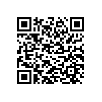 阿里巴巴钉钉领先智能办公市场