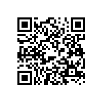 办公班台怎么保养办公椅怎么选择